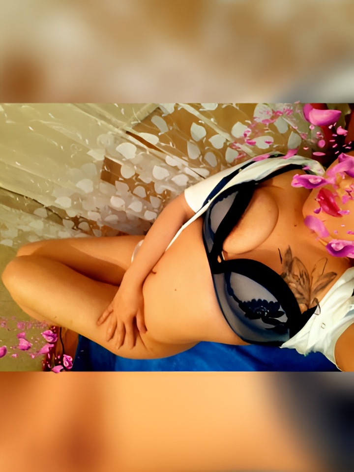 Индивидуалка Алена, доступна для личного знакомства от 5000 руб