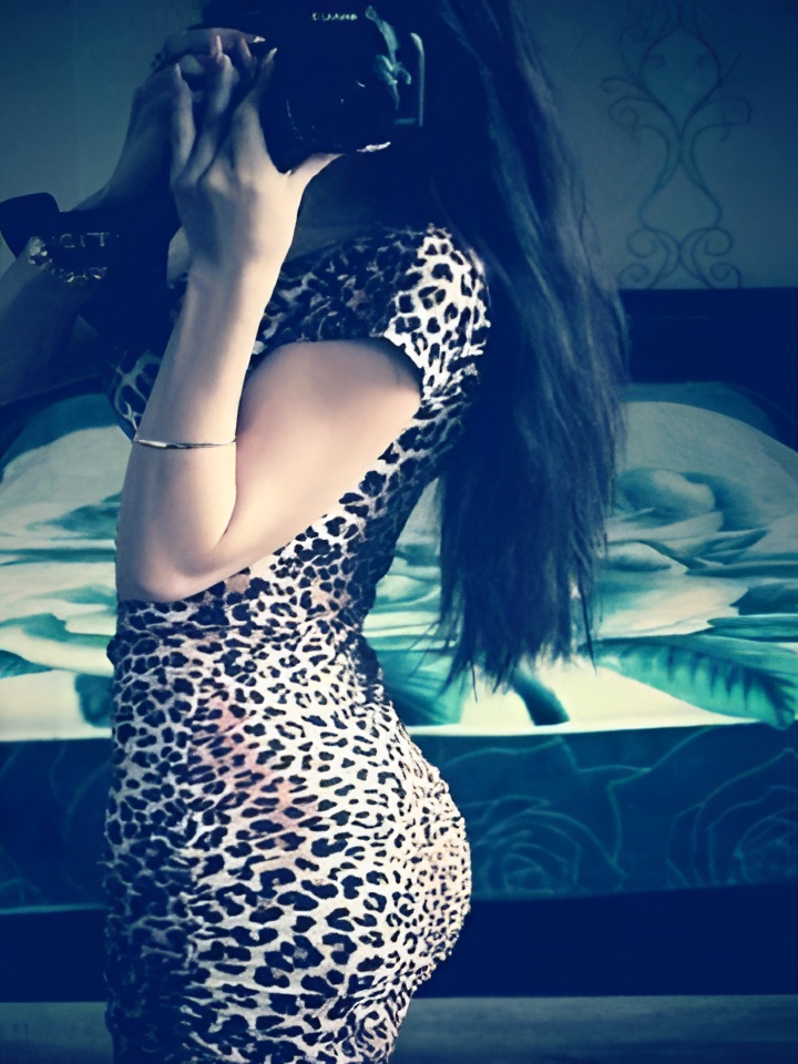 Алина привлекальеная девушка из Серпухова цена от 2500 руб