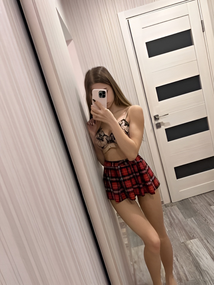 Алла привлекальеная девушка из Серпухова цена от 5000 руб