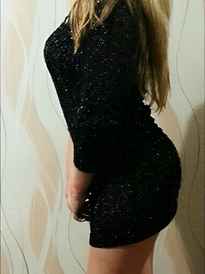 Анфиса привлекальеная девушка из Серпухова цена от 10000 руб