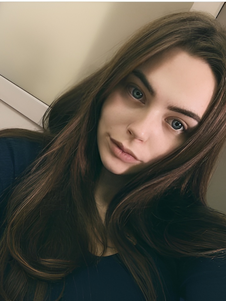 Анюта привлекальеная девушка из Серпухова цена от 4000 руб