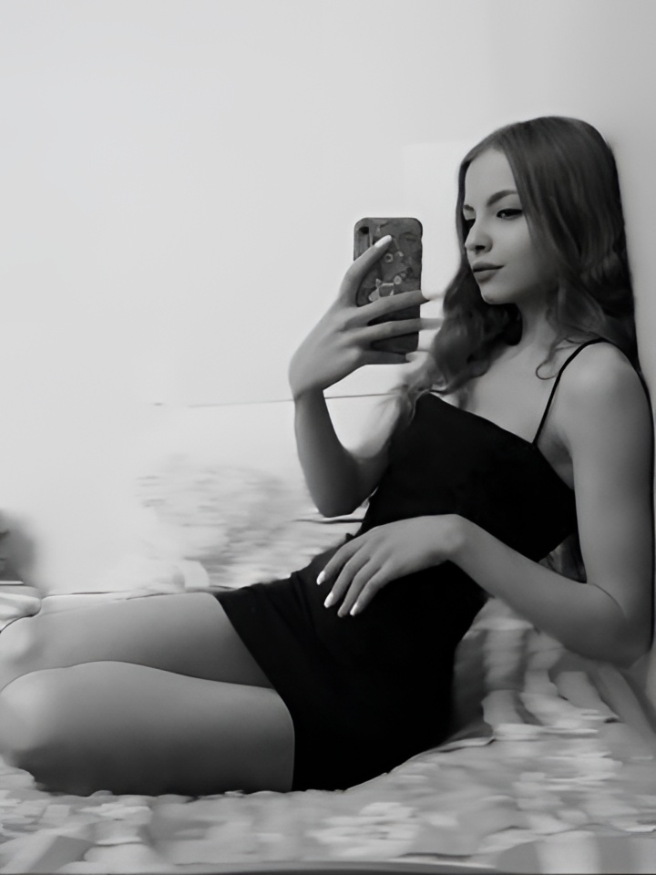 Беатриса привлекальеная девушка из Серпухова цена от 3000 руб