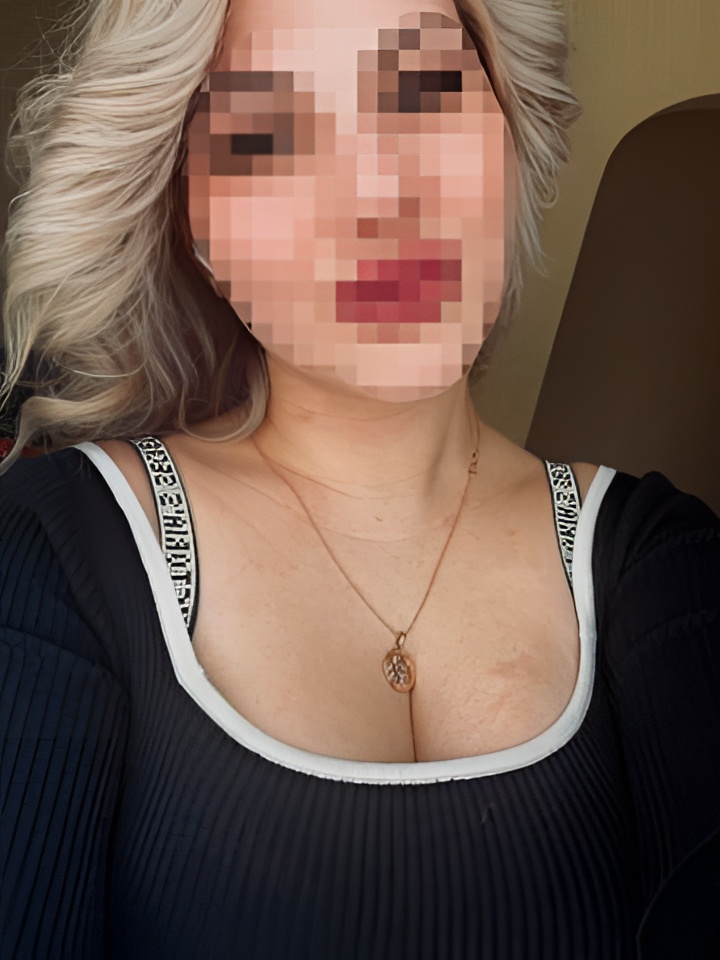 Эльмира привлекальеная девушка из Серпухова цена от 2000 руб