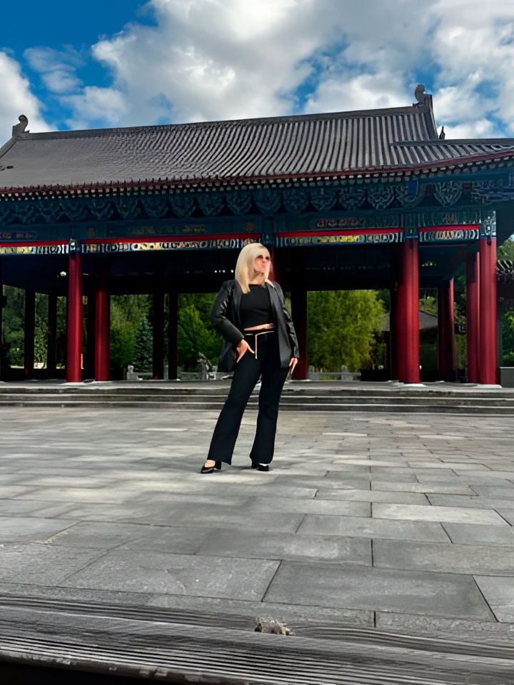 Индивидуалка Эльмира, доступна для личного знакомства от 2000 руб