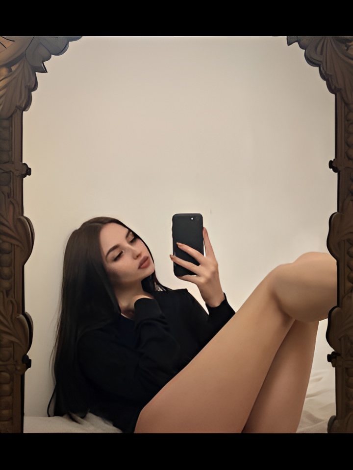 Евлалия привлекальеная девушка из Серпухова цена от 10000 руб