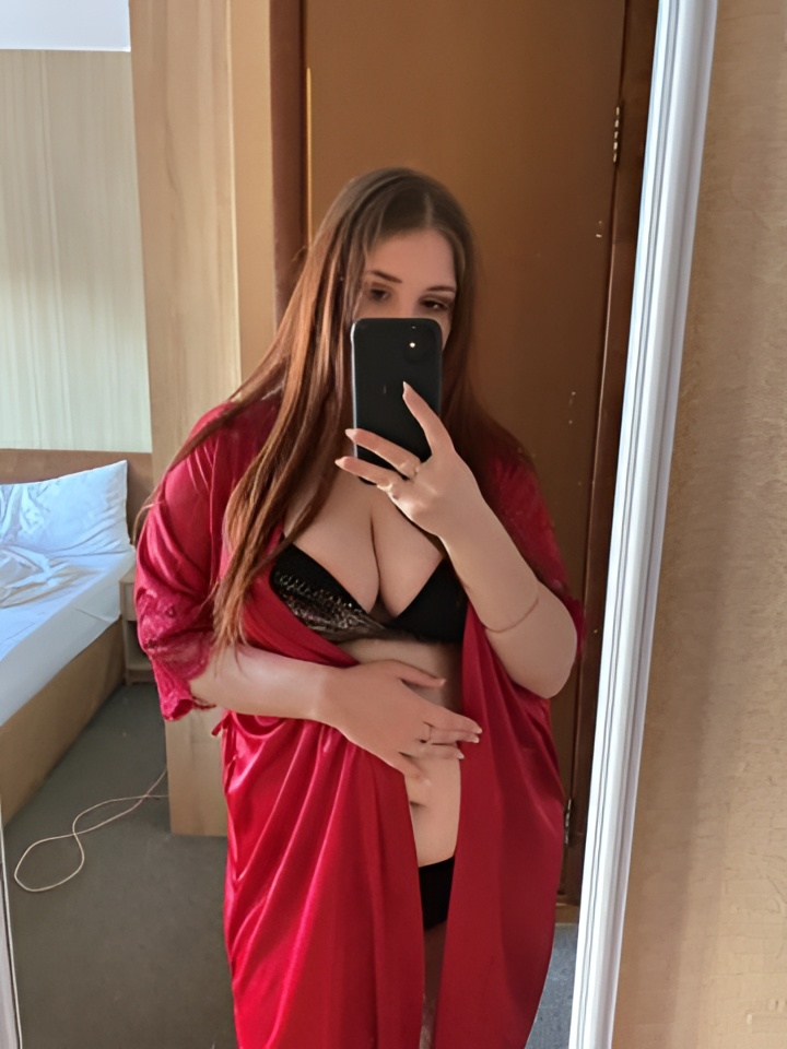 Галина привлекальеная девушка из Серпухова цена от 1500 руб