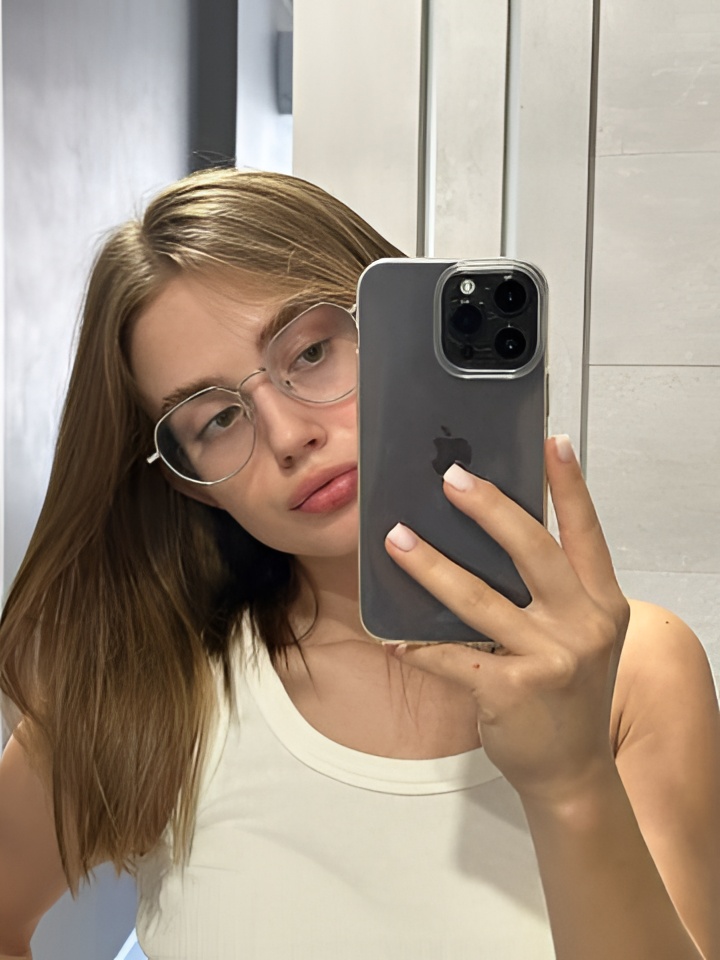 Мишель привлекальеная девушка из Серпухова цена от 5000 руб