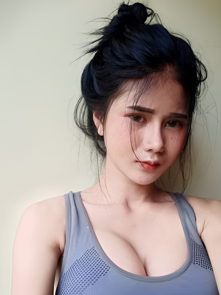 Сесилия привлекальеная девушка из Серпухова цена от 2500 руб