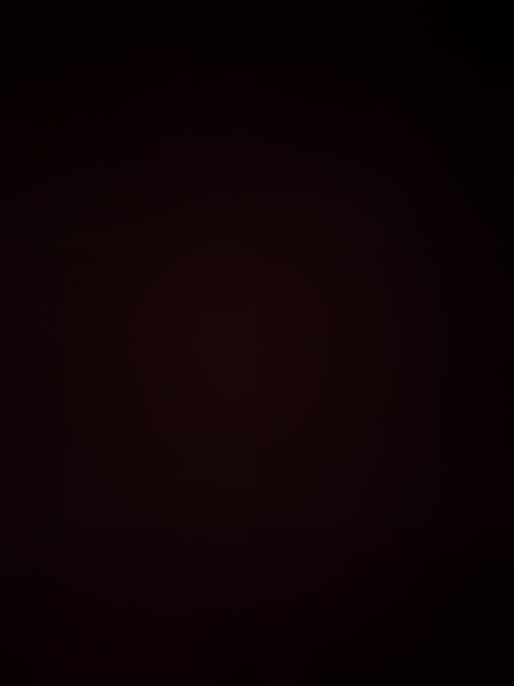 Индивидуалка София, доступна для личного знакомства от 5000 руб