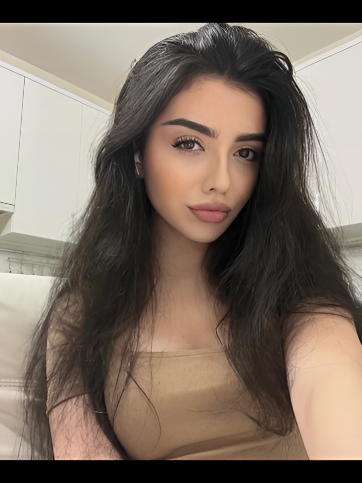 Тамара привлекальеная девушка из Серпухова цена от 4000 руб