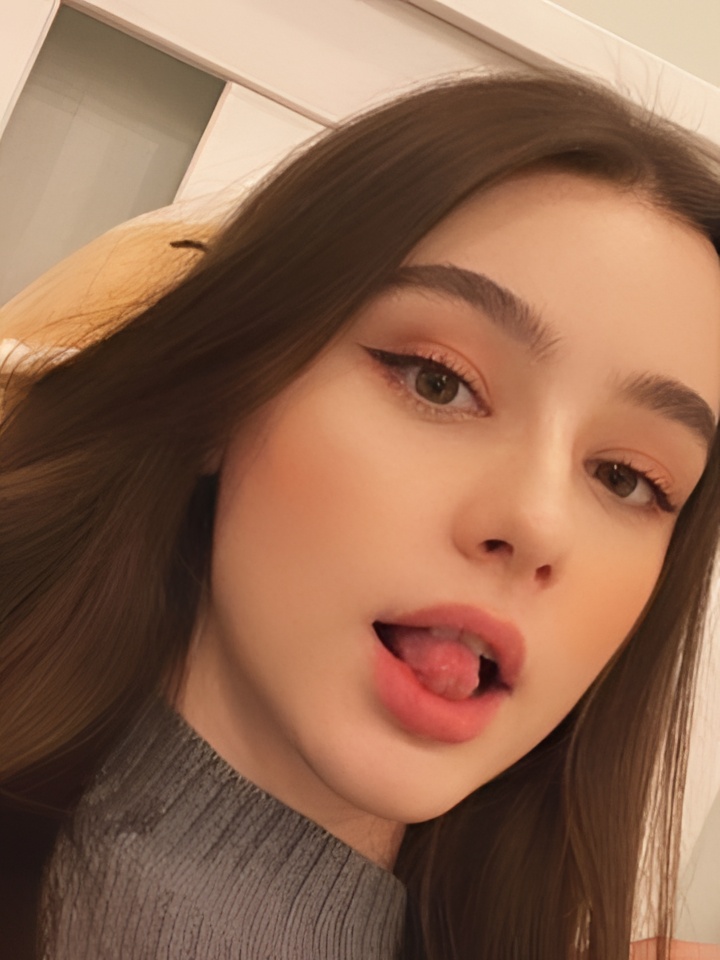 Услада привлекальеная девушка из Серпухова цена от 2500 руб