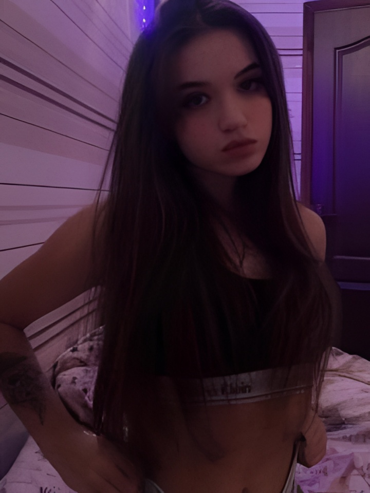 Индивидуалка Вероника, доступна для личного знакомства от 2000 руб