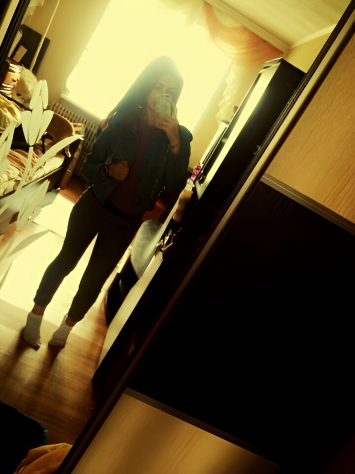 Жанна привлекальеная девушка из Серпухова цена от 1500 руб