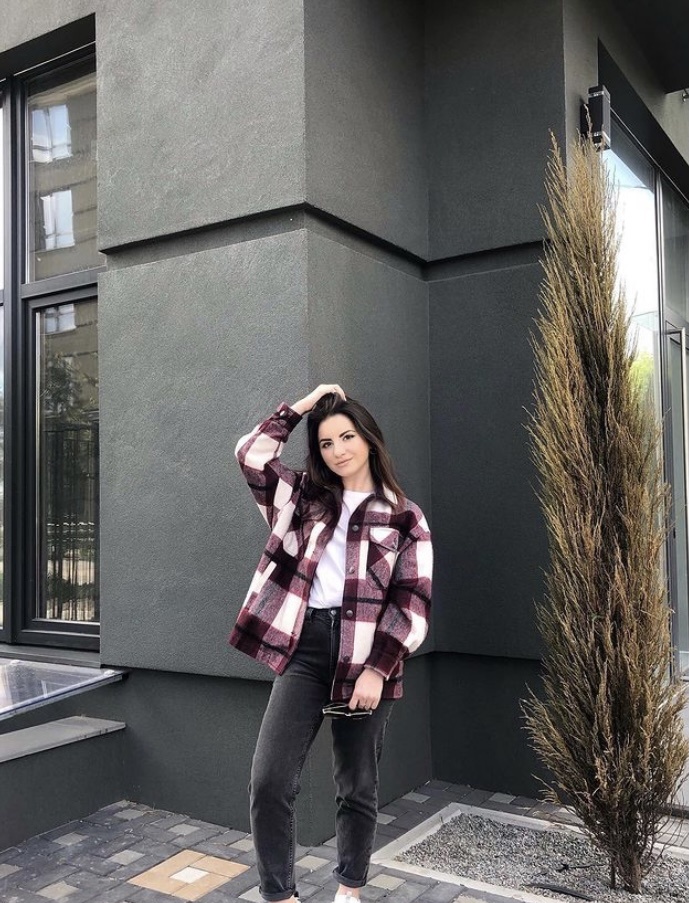 Индивидуалка 🎥 Елена, доступна для личного знакомства от 4000 руб