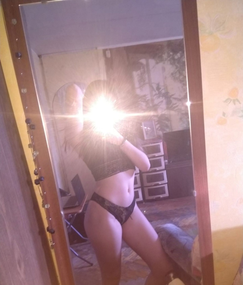 Инга привлекальеная девушка из Серпухова цена от 3500 руб