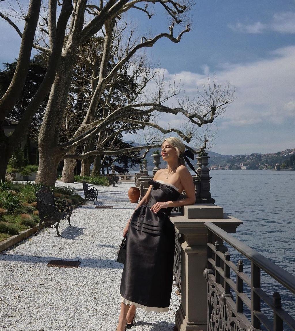 Индивидуалка Настя, доступна для личного знакомства от 6000 руб