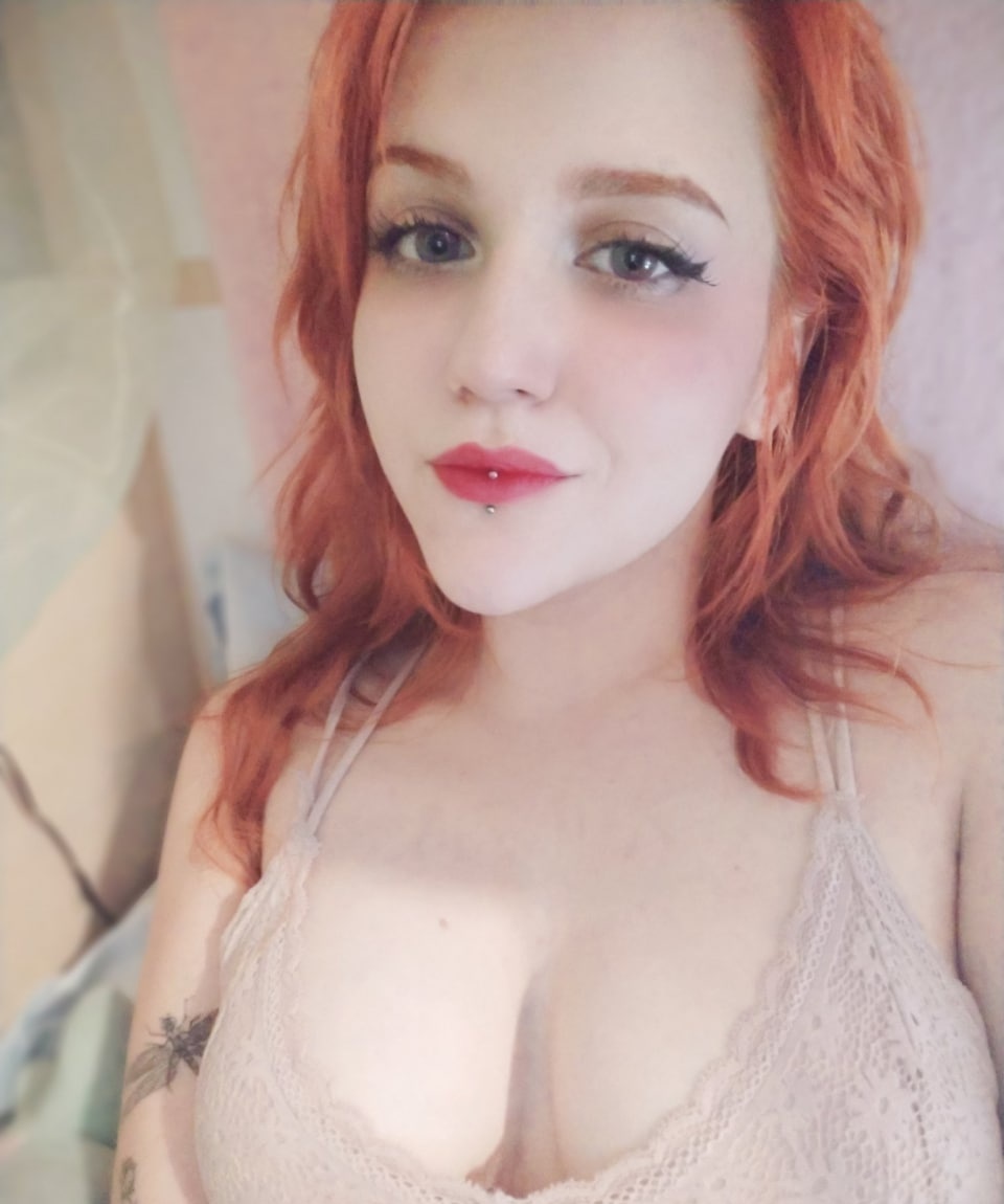 Тося привлекальеная девушка из Серпухова цена от 5000 руб