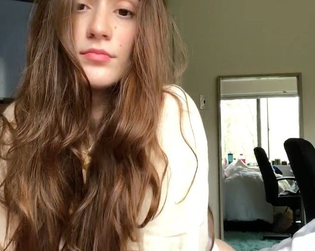 Ольга привлекательная девушка из Серпухова цена от 5000 руб