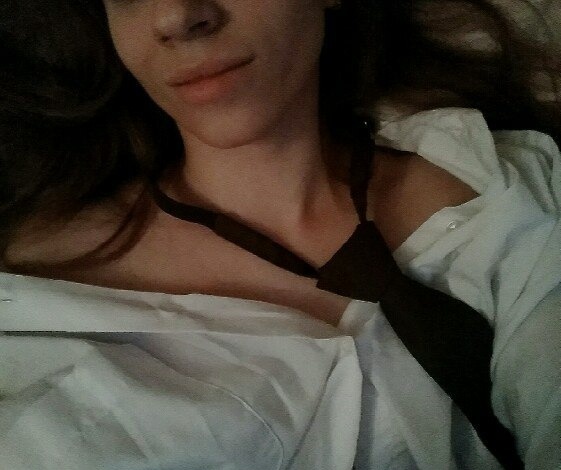 Индивидуалка Яна, доступна для личного знакомства от 3000 руб