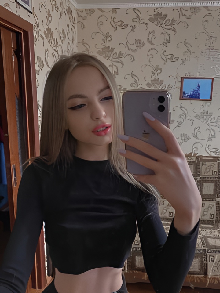 Индивидуалка Беатриса, доступна для личного знакомства от 3000 руб