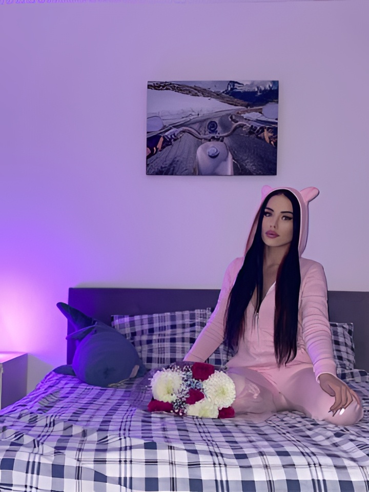 Индивидуалка Белослава, доступна для личного знакомства от 1500 руб