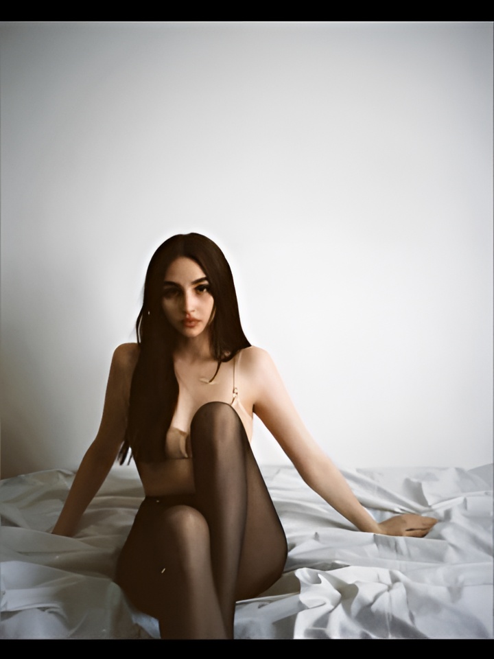 Индивидуалка Евлалия, доступна для личного знакомства от 10000 руб