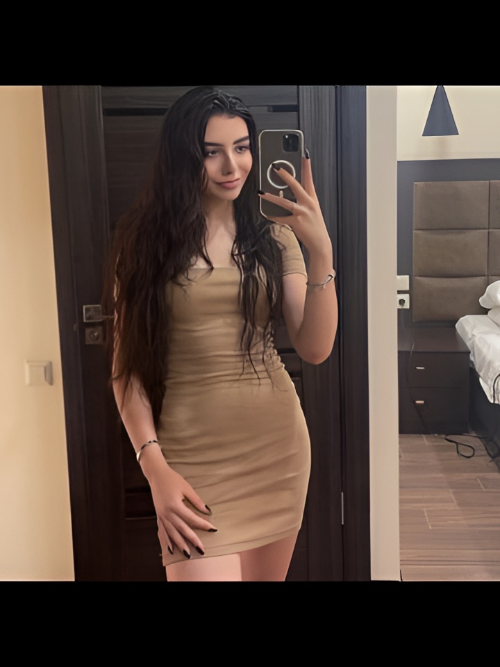 Индивидуалка Тамара, доступна для личного знакомства от 4000 руб