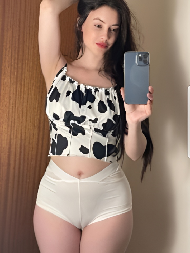 Индивидуалка Жанна, доступна для личного знакомства от 1500 руб