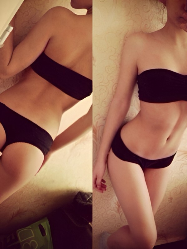 Ирина фото 3