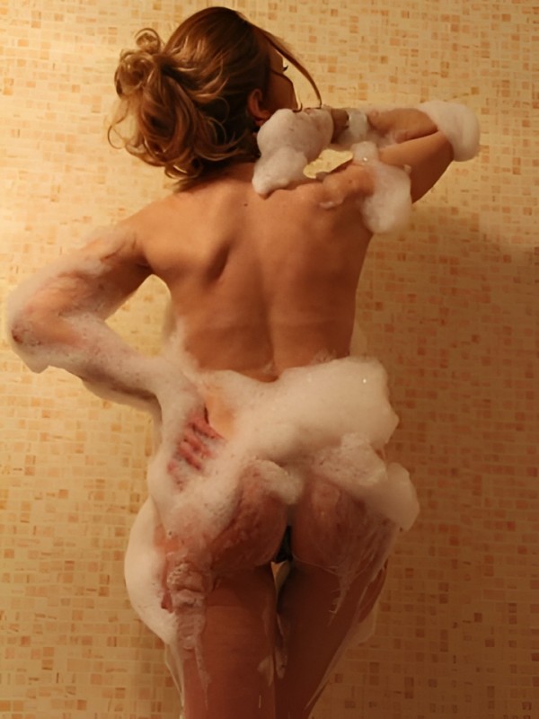 Кристина фото 2