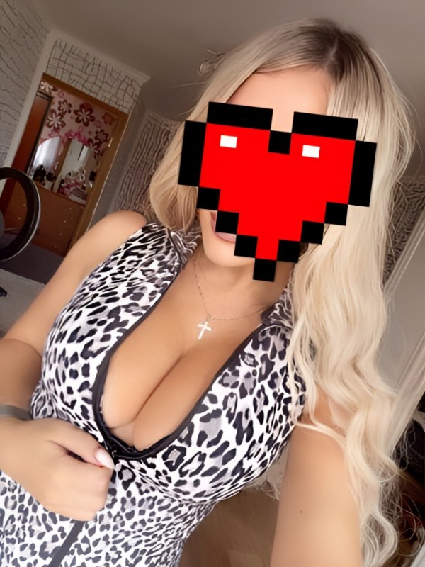 Лина привлекательная девушка из Серпухова цена от 3000 руб