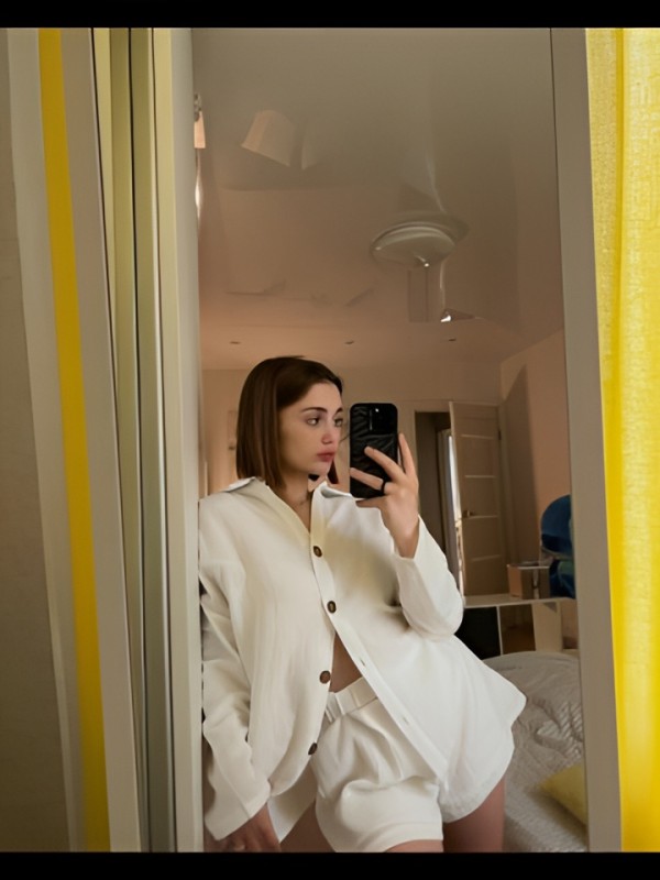 Мишель фото 3