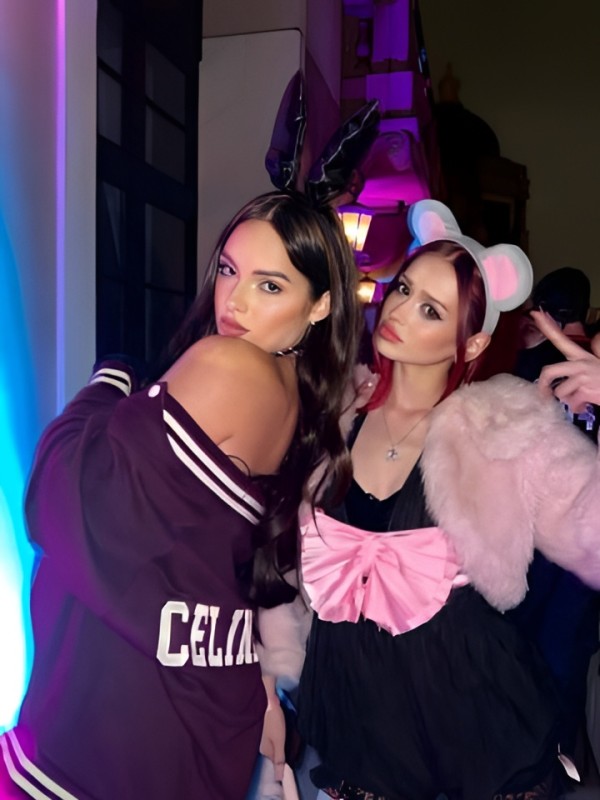 Света привлекательная девушка из Серпухова цена от 5000 руб