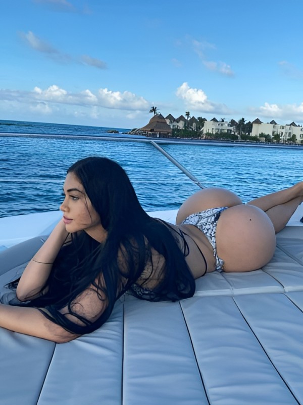 Валентина привлекательная девушка из Серпухова цена от 2500 руб