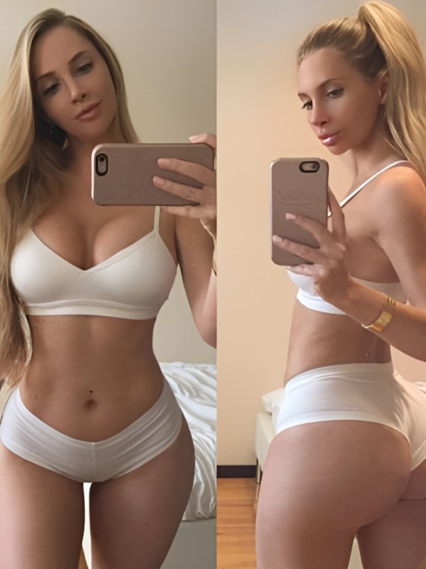 Викуля фото 4