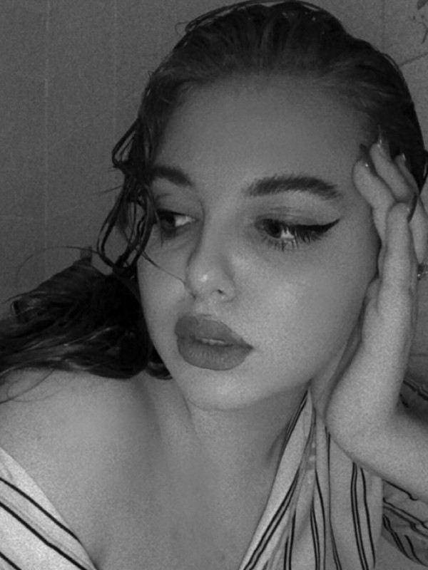 Алевтина фото 3