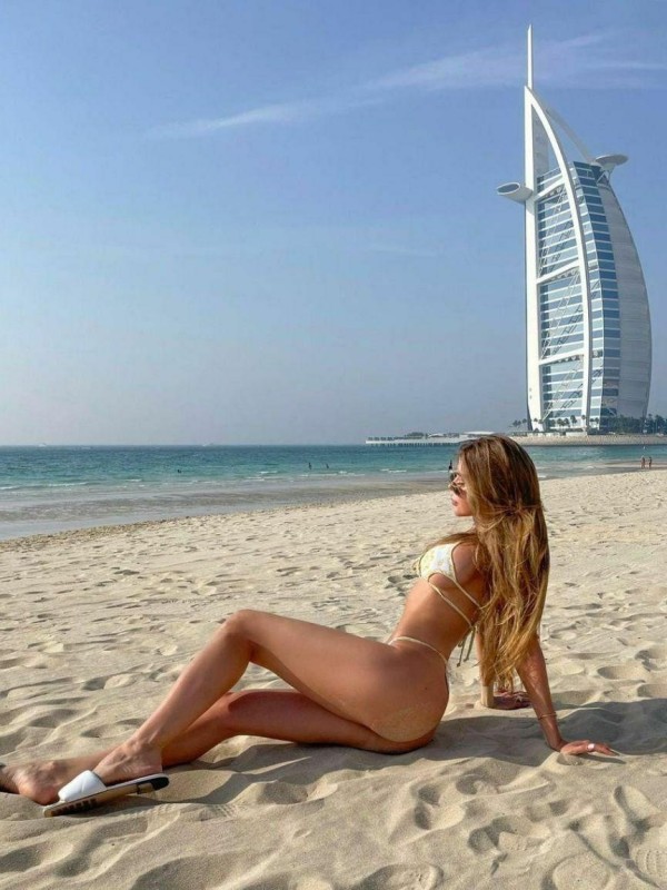 Мисти фото 2