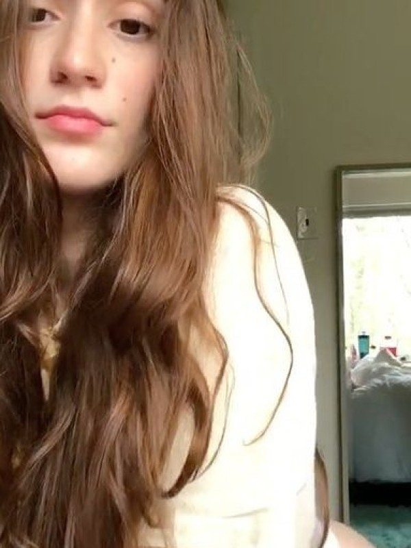 Ольга привлекательная девушка из Серпухова цена от 5000 руб