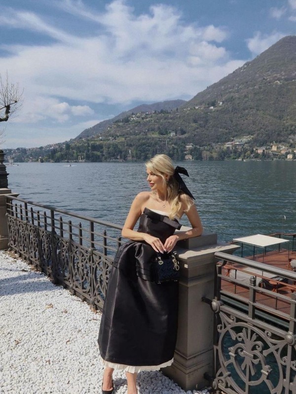 Настя привлекательная девушка из Серпухова цена от 6000 руб